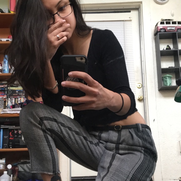 Profile Picture of Erika Elquist (@ahhitserika) on Poshmark