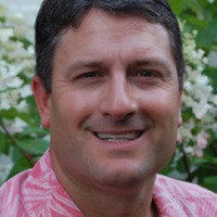 Profile Picture of Chris Eby (@chris-eby-2) on Quora