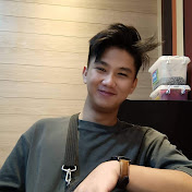 Profile Picture of Steve Gates (@stevegates23) on Youtube