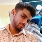 Profile Picture of   Ankush Singh 74549... (@ankushkumar1231999gmail0) on Tiktok