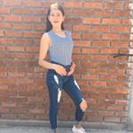 Profile Picture of Vicky Hurtado (@vicky.hurtado.984991) on Instagram