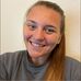 Profile Picture of Rachel Hawkins (@rachel.hawkins.5836) on Facebook