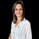 Profile Picture of Lisiane Teves (@lisianetevescorretora) on Instagram