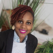 Dominique Hunt - Youtube Profile Picture of Dominique Hunt (@smutwifey) on Youtube