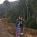 Profile Picture of Lisette Perez (@lisette.perez.54943600) on Facebook