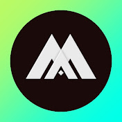 Profile Picture of Mahesh Animations (@maheshanimations) on Youtube