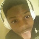 Profile Picture of Chris Jefferson (@jefferson4212) on Instagram