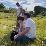 Jacqueline Garrote Braga - Instagram Profile Picture of Jacqueline Garrote Braga (@jacquelinebraga) on Instagram