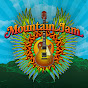 Profile Picture of Mountain Jam Festival (@MountainJamFest) on Tiktok