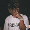 Profile Picture of Ezekiel garcia (@@xxxtentacion_fan014) on Tiktok