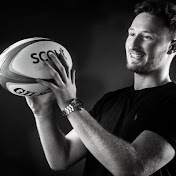 Profile Picture of George Bowles (@TheBowlesG) on Youtube