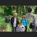 Profile Picture of Michael Hassett (@michael.hassett.1042) on Facebook