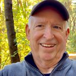 Profile Picture of Jerry Morrow (@morrowgl3) on Instagram