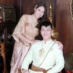 Profile Picture of Alan Loo (@alan_loo) on Instagram