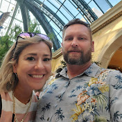 Profile Picture of Jeremy Sikes (@jeremysikes4237) on Youtube