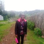 Profile Picture of Davidperfect Perfect (@davidperfect.perfect) on Facebook