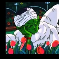 Profile Picture of Abdullah Alsaud (@abdullah-alsaud-1) on Quora