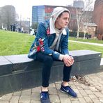 Profile Picture of Rowan Moody (@Rowan-Moody) on Facebook