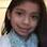 Profile Picture of Jessica Trinh (@jessicatrinh2) on Twitter