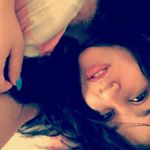Profile Picture of Nichole Alvarez (@nikki_with_the_bow) on Instagram