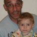 Profile Picture of Carlos Scardino (@carlos.scardino.5) on Facebook
