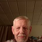 Profile Picture of Joseph Strausser Sr. (@Joseph-Strausser-Sr) on Facebook