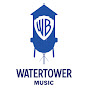 Profile Picture of WaterTower Music (@WaterTowerWB) on Tiktok