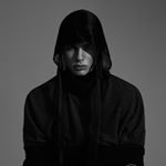 Profile Picture of Patrick Ferguson (@patrickferguson_) on Instagram