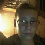 Profile Picture of xavier gibson (@xaviergibson) on Instagram