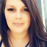 Profile Picture of Cynthia Poirier (@camillelachenille12) on Instagram
