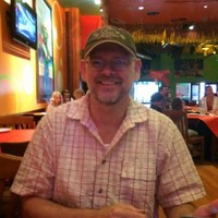 Profile Picture of Mark Hollsten-ebbert (@mark-hollsten-ebbert) on Quora