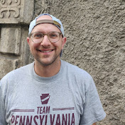 Profile Picture of Nick Cammarota (@nickcamm264) on Youtube