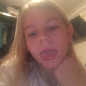 Profile Picture of Josephine Hansen (@josephinehansen2665) on Youtube