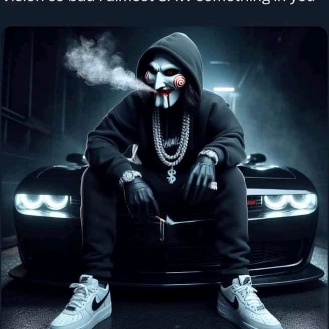 Profile Picture of Adam Fontenot (@adam.fontenot35) on Tiktok