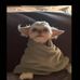 Profile Picture of Kim Mcclain (@kim.mcclain.315) on Facebook