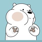 Profile Picture of 👏haixuan_zhang💦 (@_hurt55) on Instagram