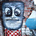 Profile Picture of daniel słoboda (@mdsloboda) on Instagram