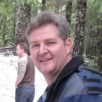 Profile Picture of Eric Vandenakker (@eric.vandenakker.3) on Facebook