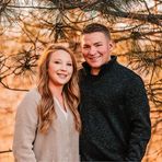 Profile Picture of Brittany Bechtolt (@brittany.j.ryan.3) on Facebook