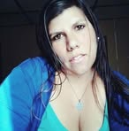 Profile Picture of Paula Perelli (@Pau.Perelli) on Facebook