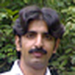 Profile Picture of Yawar Hadi (@yawar_hadi) on Flickr