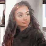 Profile Picture of 𝐿𝓊𝒸𝓎𝓌𝒶𝓁𝓀𝑒𝓇🎀 (@lucywalkerrrrxx) on Instagram
