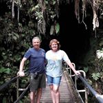 Paula Auld - Instagram Profile Picture of Paula Auld (@auldpaula) on Instagram