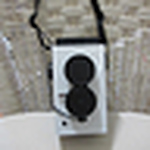 Profile Picture of Yang Kim (@artism9 by kim) on Flickr