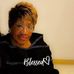 Profile Picture of Mary Black (@mary.black.9081m) on Facebook