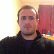 Profile Picture of Steve Mack (@stevemack8186) on Youtube