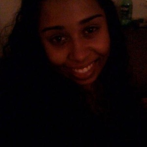 Profile Picture of Jojo Goncalves (@ladiejo) on Myspace