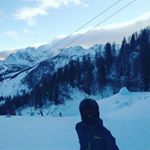 Profile Picture of Daniel Žurek (@daniel_zurek77) on Instagram