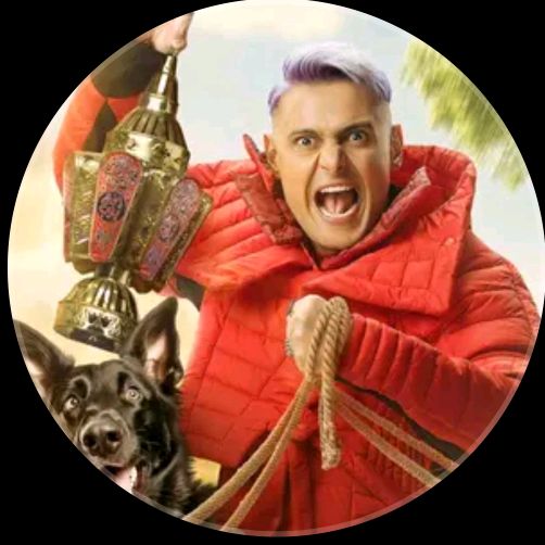 Profile Picture of hossam omran (@hossam.omran25) on Tiktok