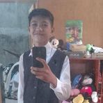 Mark Lelouch Llevado - Facebook Profile Picture of Mark Lelouch Llevado (@marklelouch.llevado.5) on Facebook